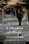 A Shadow Of Hope - Dr. Samuel Mudd 1864-1871 Paperback