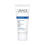 X Mose Face Cream 40ML