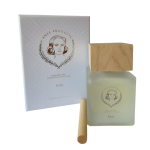 Kush Diffuser Retail Box 120ML