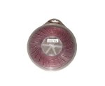 Trimmer Line 3.5MMX450G Round H d Brush Cutter