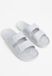 Slide - Grey
