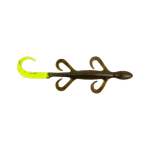 Cullem Pro Lizard 5