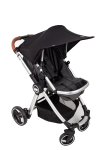 Stroller Sunshade