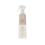 Milk Therapy Bi Phase Conditioner – 386ML