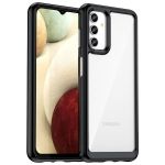 Shockproof Candy Clear Cover For Galaxy A13