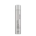 Power Spray Fast-dry Finishing Spray 300ML