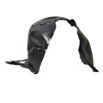 Peugeot 2008 Fender Liner Right 14+