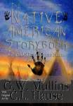 The Native American Story Book Stories Of The American Indians For Children