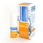 Xerostom Dry Mouth Mouthspray - 15ml