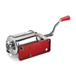 Sausage Filler MINI 3L By Tre Spade
