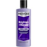 PROVOKE Brighten & Repair Conditioner 200ML
