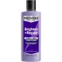 Provoke Brighten & Repair Conditioner 200ml