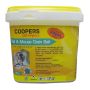Ultrakill Rat And Mouse Grain Bait 500G