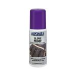 Nikwax Glove Proof 125ML
