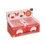 Shake And Play Wooden Tambourine   Age 0-3