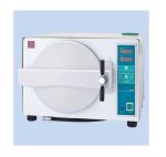 LK-D16 18L Dental Stainless Steel High Pressure Steam Sterilizer - At A Discount