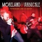 Promised Land Or Bust Vinyl Record