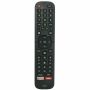 Replacement Tv Remote Control For Hisense EN2B27