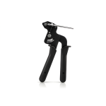 Strapping Tool For Stainless Steel Strapping 8-19MM