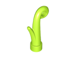 Parts Plant Grass Stem 15279 - Lime