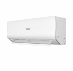 Haier 18000BTU Inverter Air Conditioner ES18RE32I1