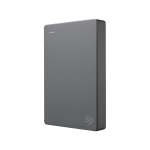 Seagate Basic 5TB Usb-a Portable Hdd
