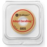 Adapt Barrier Ring 48MM 8805