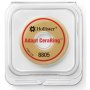 Adapt Barrier Ring 48MM 8805