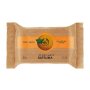 The Body Shop Satsuma Soap 100g