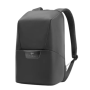 Kingston Kingsons Vision Series 15.6-INCH Notebook Backpack Black K9830W
