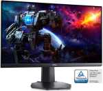 Dell G2422HS 24" Gaming Monitor 1920 X 1080 Resolution Full HD 2X HDMI Ports