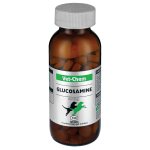 Vet Chem Glucosamine 150'S