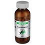Vet Chem Glucosamine 150'S