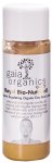 Gaia Royal Bio Nutricell Organic Day Face Lotion