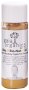 Gaia Royal Bio Nutricell Organic Day Face Lotion