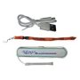 Green Laser Pointer