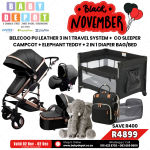 Black Friday 52
