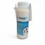 Aquapy Insecticide