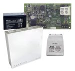 Paradox PS25 Power Supply