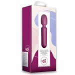 Sugarboo Pleasure Wand - Playful Passion