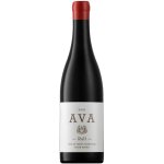 Ava Syrah 2025 - Single