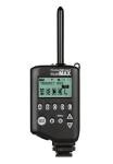 PocketWizard Multimax Wireless Flash Transceiver