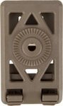 Holster Belt Clip AM-BC2F