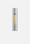 Visible Repair Shampoo - 250ML