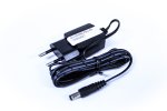 Spare Power Supply For GS-GXP1600 And GRP2600 Series