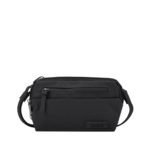 Metro Anti Theft Convertible Crossbody - Ns
