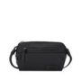 Metro Anti Theft Convertible Crossbody - Ns