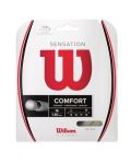 Wilson Sensation Tennis String