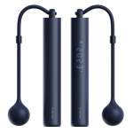 XiaoMi Smart Jump Rope Corded cordless