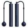 XiaoMi Smart Jump Rope Corded/cordless
